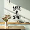 Life Begins After Coffee (Thumb)